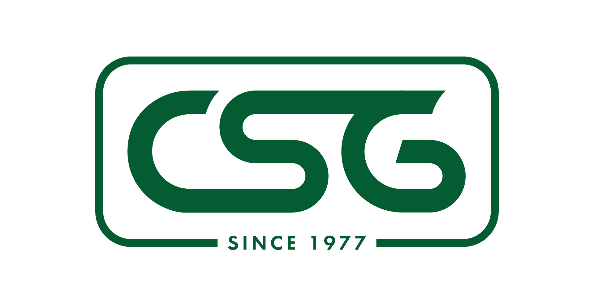 CSG Neokleous Brothers Constructions LTD