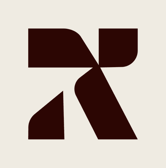 KonnektTalexio Ltd.