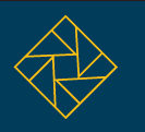N.ZAMBAS SKALOSIES LTD