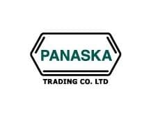Panaska Trading Co Ltd