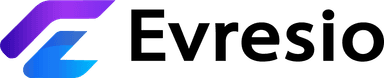 Evresio Logo