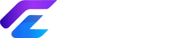 Evresio Logo